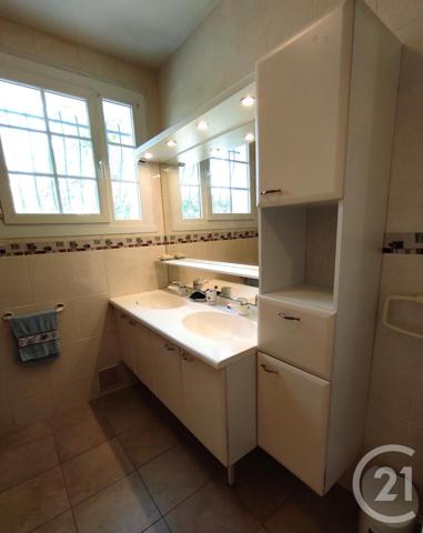 Maison à vendre  7 pièces - 160 m2 CASTRES - 81