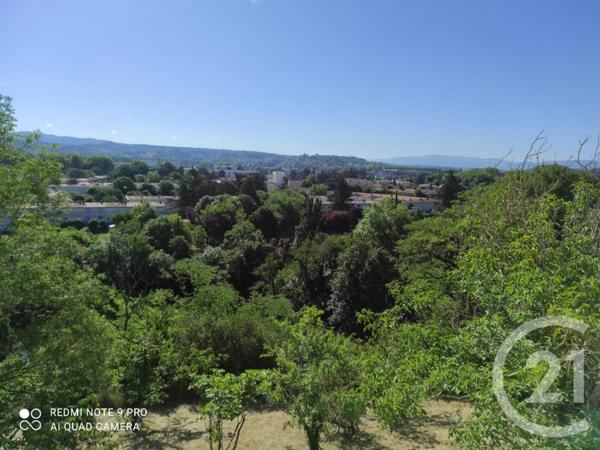 Maison à vendre  7 pièces - 160 m2 CASTRES - 81