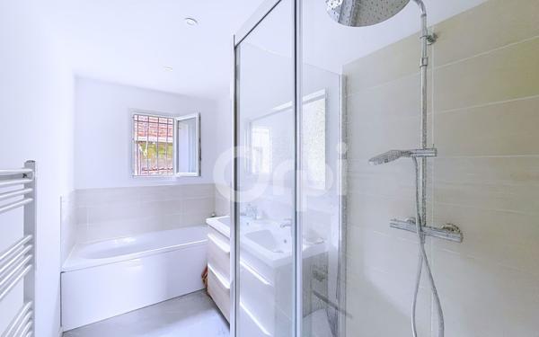 Maison à vendre    8 pièces • 166 m2 Rieux