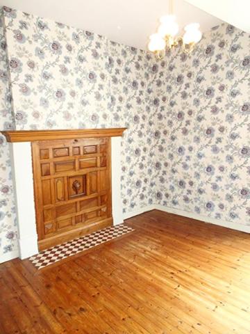 Maison Erdre En Anjou 6 pièce(s) 140 m2