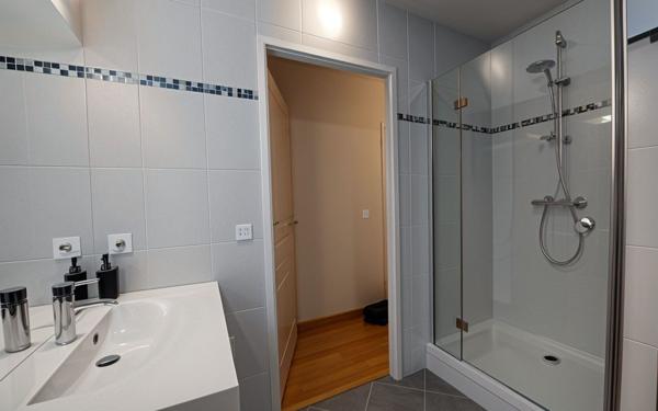 Maison à vendre    7 pièces • 213 m2 Magny-le-Hongre