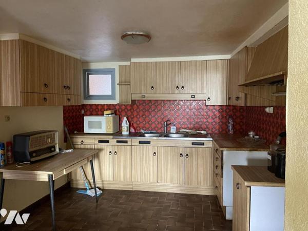 En campagne de SAINT ETIENNE DU GUE DE L'ISLE