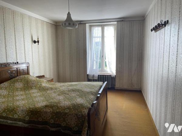 En campagne de SAINT ETIENNE DU GUE DE L'ISLE