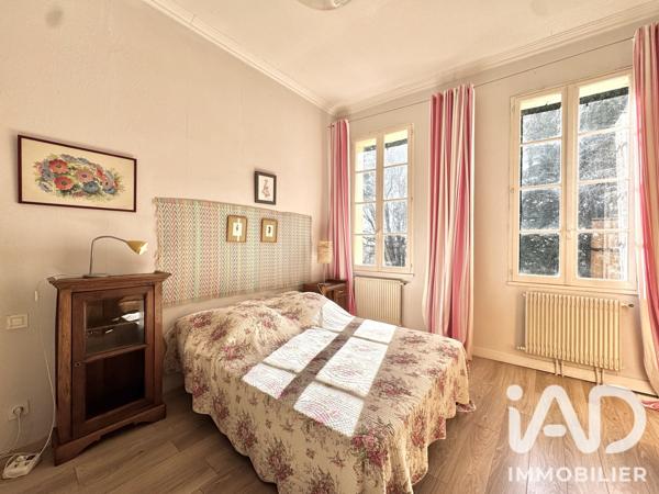 Maison à vendre 10 pièces 400 m² Arles