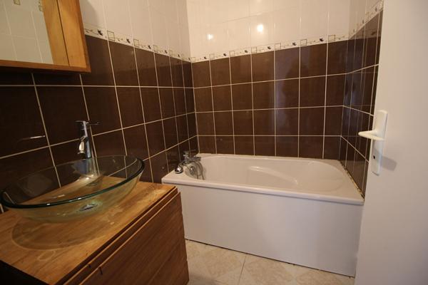 Appartement Reims 3 pièce(s) 62.91 m2