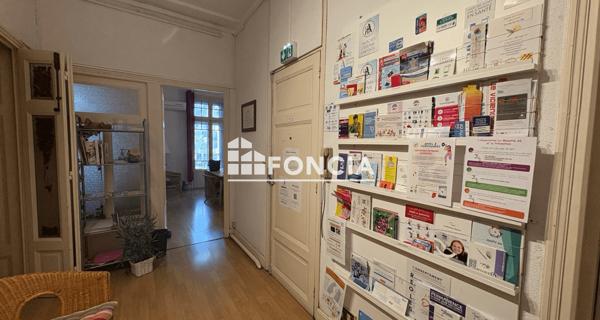 Location Local commercial 5 pièces 130 m² - Perpignan 66000