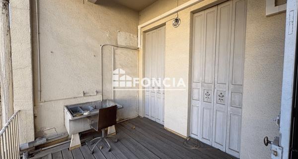 Location Local commercial 5 pièces 130 m² - Perpignan 66000