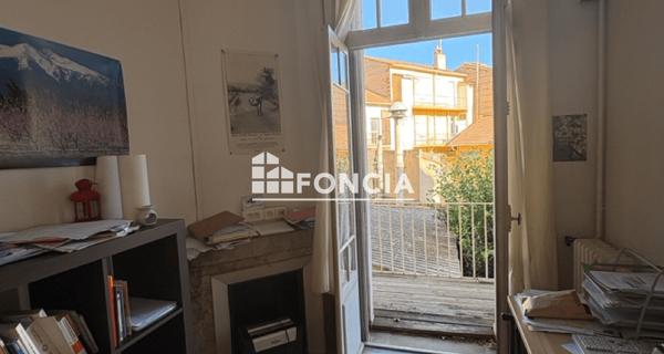 Location Local commercial 5 pièces 130 m² - Perpignan 66000