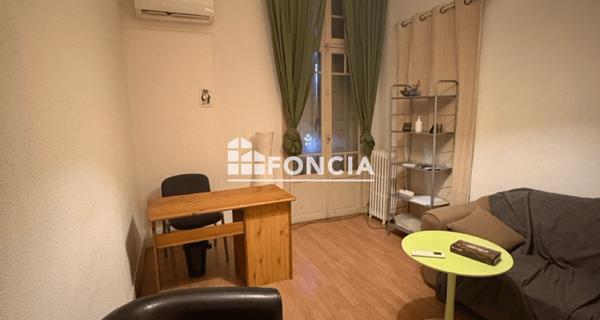 Location Local commercial 5 pièces 130 m² - Perpignan 66000