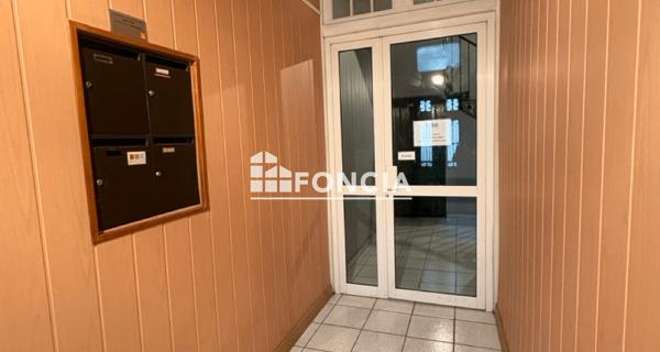 Location Local commercial 5 pièces 130 m² - Perpignan 66000