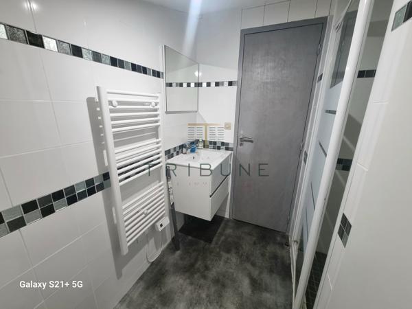 Maison 5 pièce(s) 4 chambre(s) 120 m²