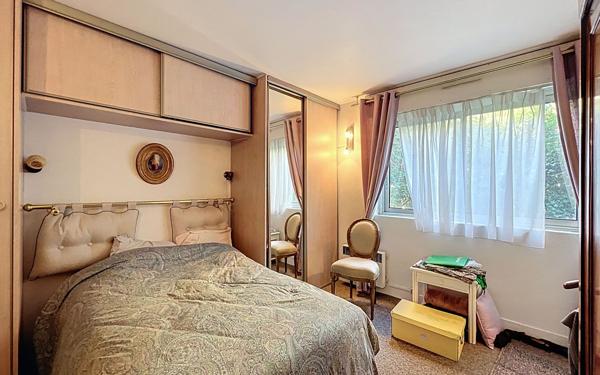 Appartement à vendre    4 pièces • 98,53 m2 Bry-sur-Marne