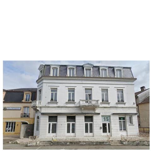 << Investisseurs, une opportunité à ne pas manquer !