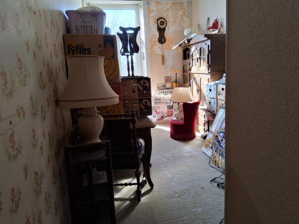 << Investisseurs, une opportunité à ne pas manquer !