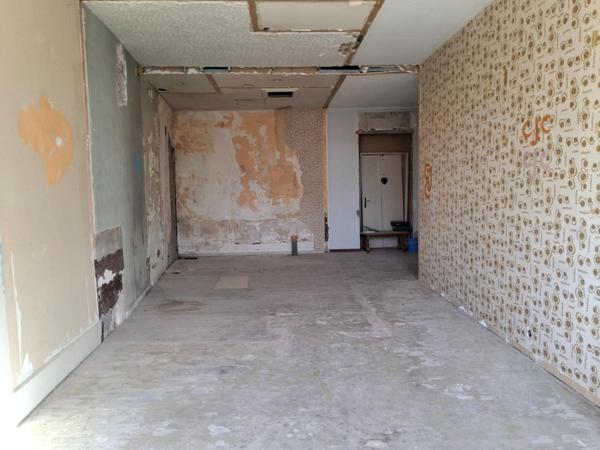 << Investisseurs, une opportunité à ne pas manquer !