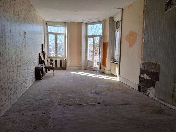 << Investisseurs, une opportunité à ne pas manquer !