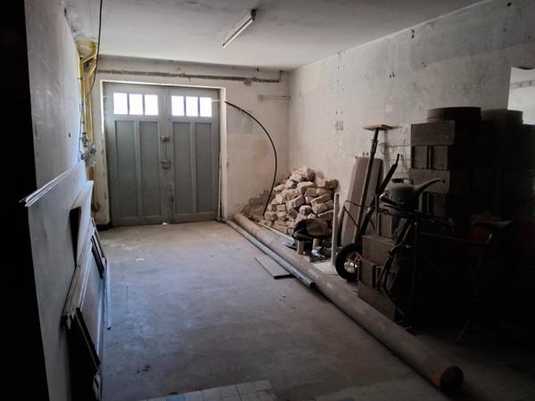 << Investisseurs, une opportunité à ne pas manquer !