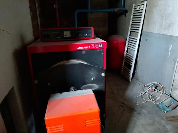 << Investisseurs, une opportunité à ne pas manquer !