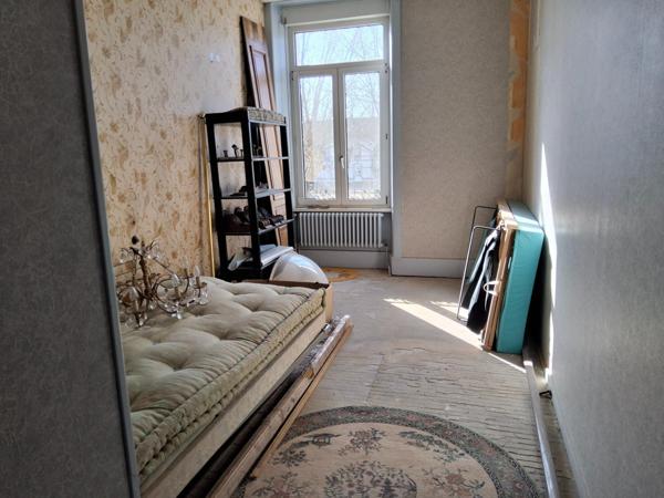 << Investisseurs, une opportunité à ne pas manquer !