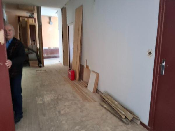 << Investisseurs, une opportunité à ne pas manquer !