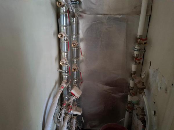 << Investisseurs, une opportunité à ne pas manquer !