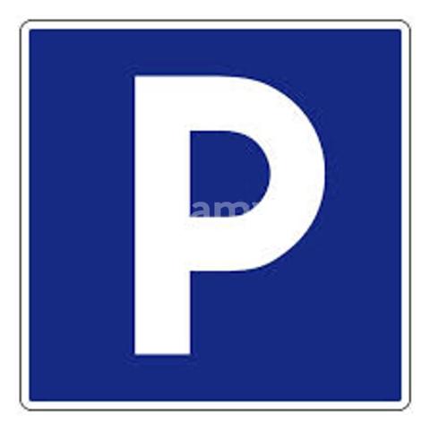Annexes stationnement