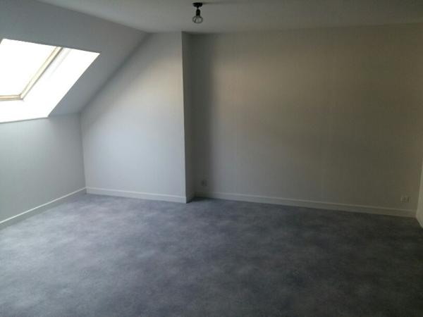 Appartement - 1 pièce(s) - 40 m2