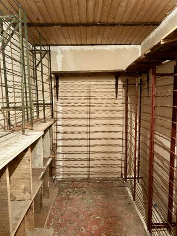 Tournon-sur-Rhône (07300) Ensemble immobilier rare - Maison plain-pied 96 m² et 2 terrains à bâtir, 1'856 m² - Tournon-sur-Rhône Sud