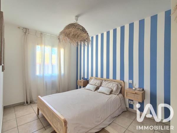 Maison à vendre 4 pièces 102 m² Espira-de-l'Agly