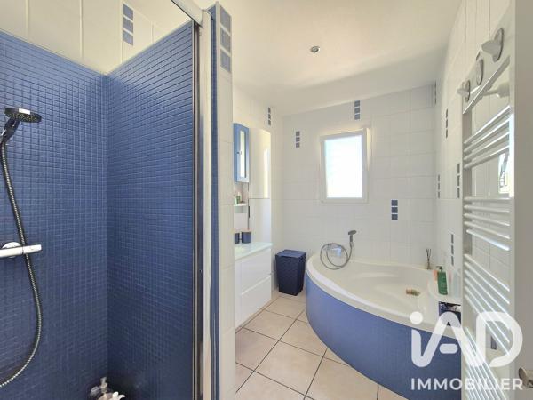Maison à vendre 4 pièces 102 m² Espira-de-l'Agly