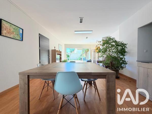 Maison à vendre 5 pièces 209 m² Claira