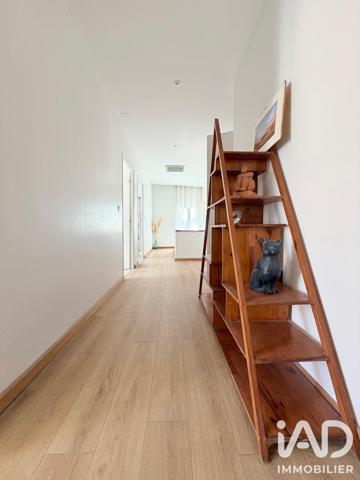 Maison à vendre 5 pièces 209 m² Claira