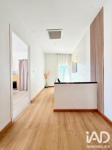 Maison à vendre 5 pièces 209 m² Claira