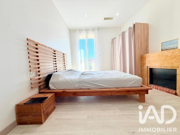 Maison à vendre 5 pièces 209 m² Claira