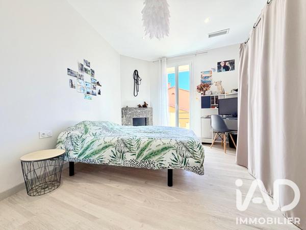 Maison à vendre 5 pièces 209 m² Claira