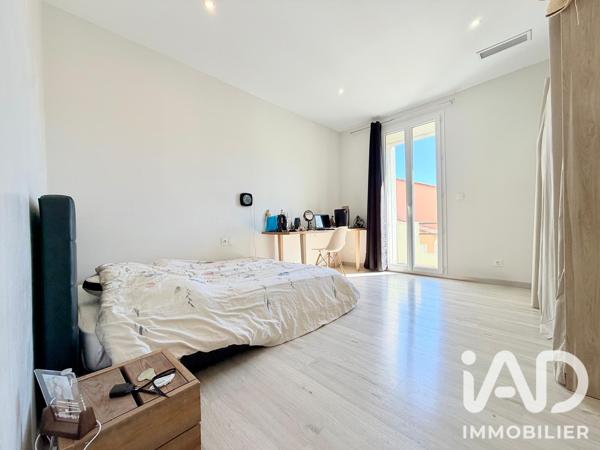 Maison à vendre 5 pièces 209 m² Claira