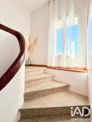 Maison à vendre 5 pièces 209 m² Claira