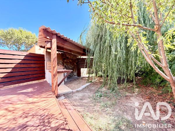 Maison à vendre 5 pièces 209 m² Claira