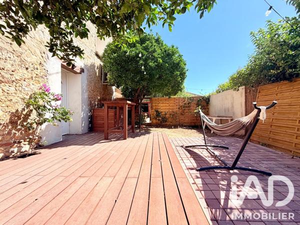 Maison à vendre 5 pièces 209 m² Claira