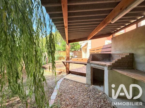 Maison à vendre 5 pièces 209 m² Claira