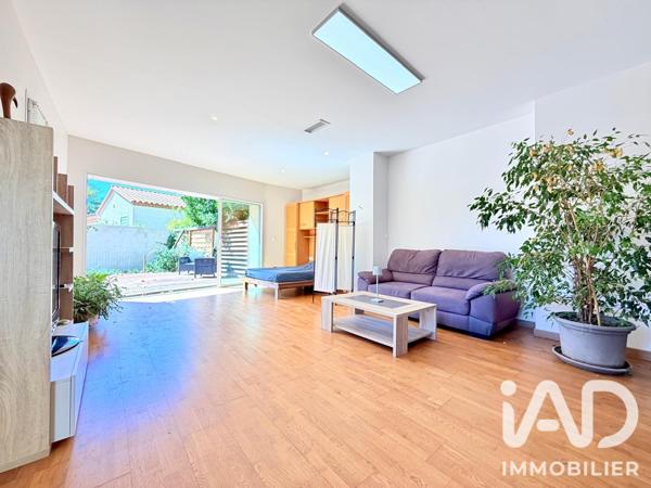 Maison à vendre 5 pièces 209 m² Claira