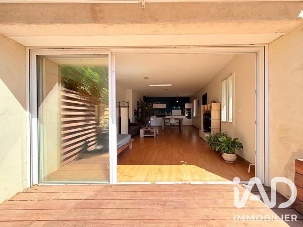 Maison à vendre 5 pièces 209 m² Claira