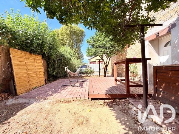 Maison à vendre 5 pièces 209 m² Claira
