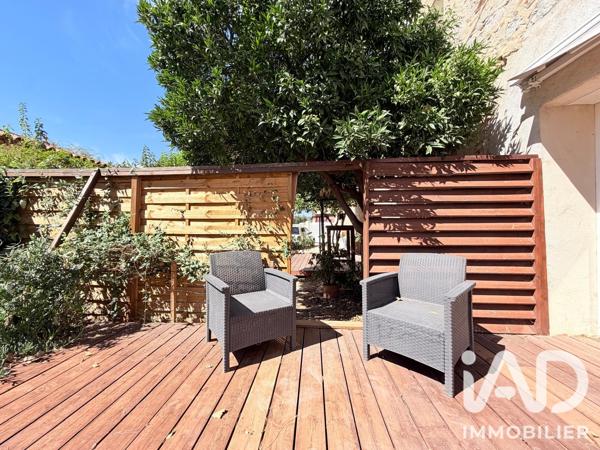 Maison à vendre 5 pièces 209 m² Claira