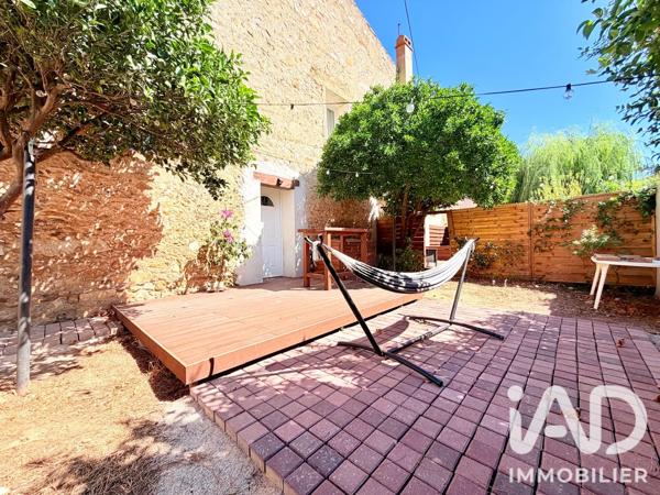 Maison à vendre 5 pièces 209 m² Claira