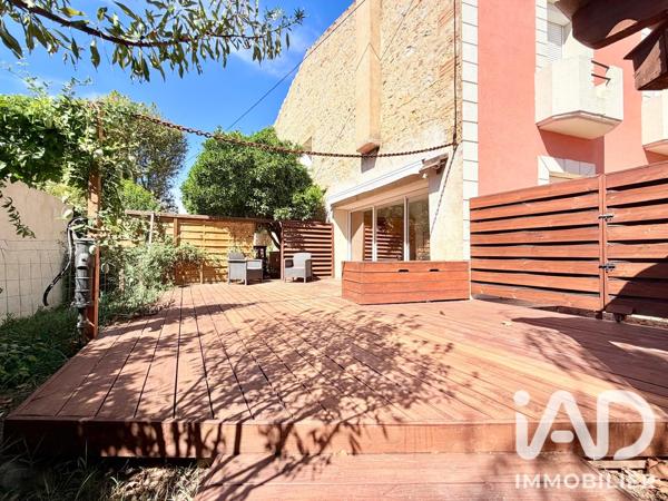 Maison à vendre 5 pièces 209 m² Claira