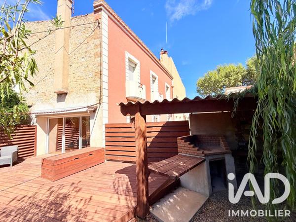 Maison à vendre 5 pièces 209 m² Claira