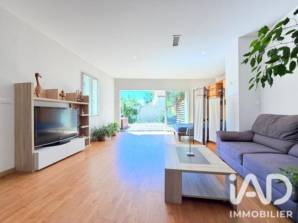 Maison à vendre 5 pièces 209 m² Claira