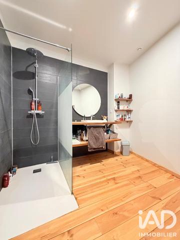 Maison à vendre 5 pièces 209 m² Claira