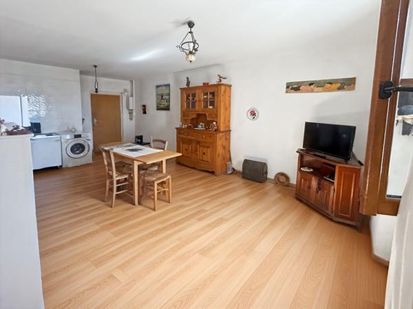 Appartement Ajaccio 3 pièce(s) 50 m2